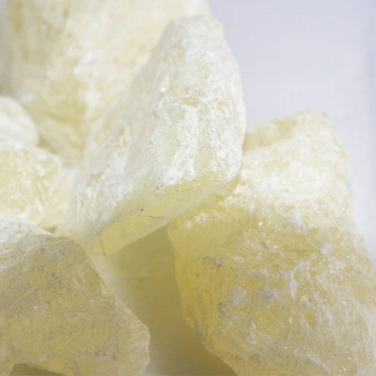 Белый Мускус Купить Настоящий