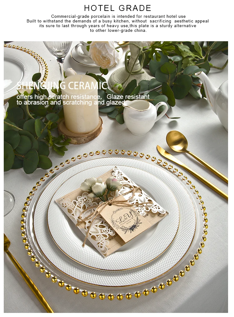 Gold Rim Plates (2).jpg