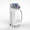 Professional permanent super fast high performance diode laser hair removal with best price