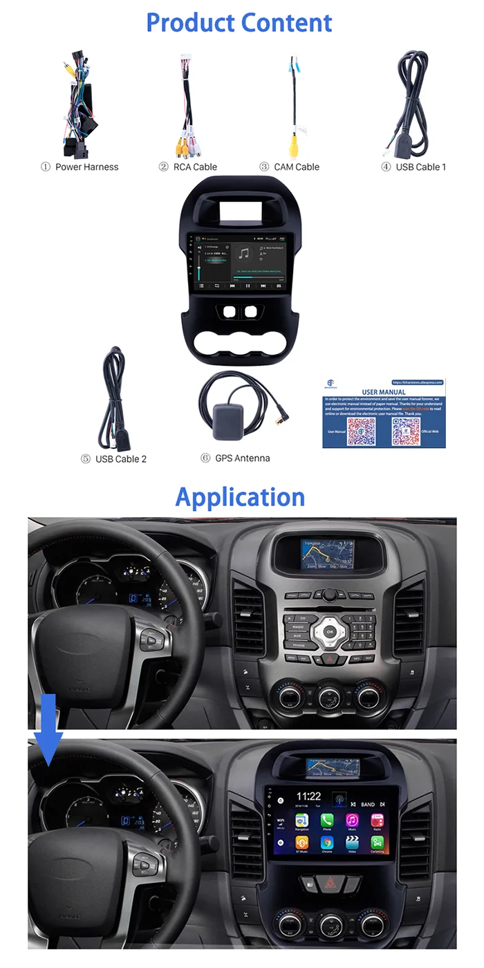 Car radio Info.png