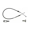 Parking Brake Cable 500322988 for IVECO DAILY III Flatbed / Chassis