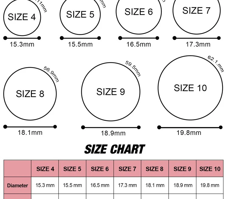 Women's Stackable Silicone Ring Thin Braided Rubber Wedding Bands