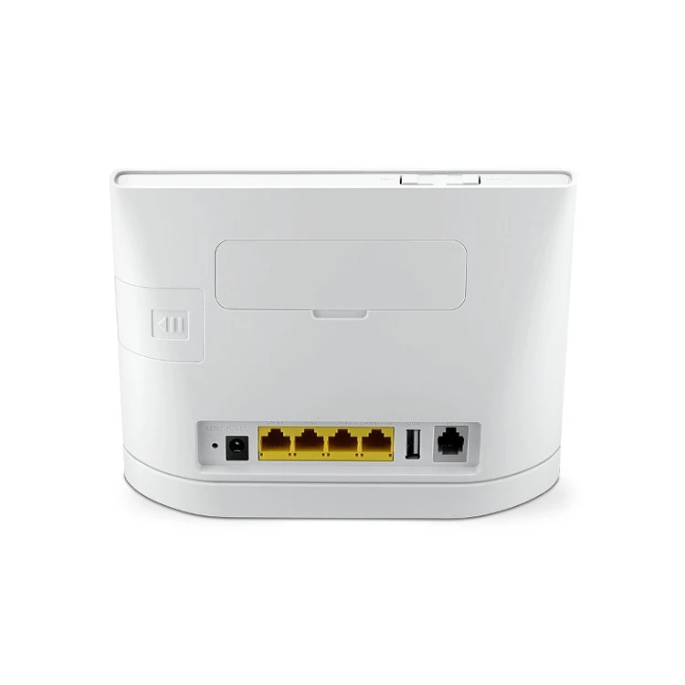 huawei-b593s-601-router.jpg