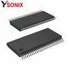 Line Conditioners Electronic Components