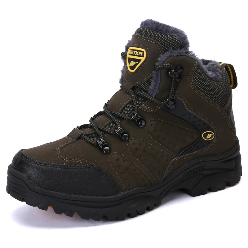 buy trekking shoes online