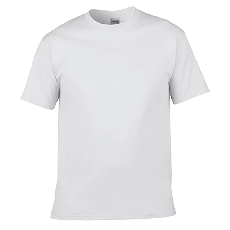 

2021 Custom Printing Branded Clothing Joker Organic Cotton t-shirt 100% Combed Cotton Mens t shirt Brand