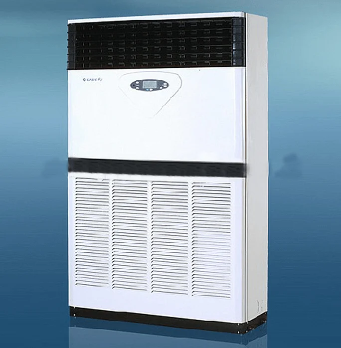 GREE 10HP  Split Air Conditioner  RF28WPd/Na-M