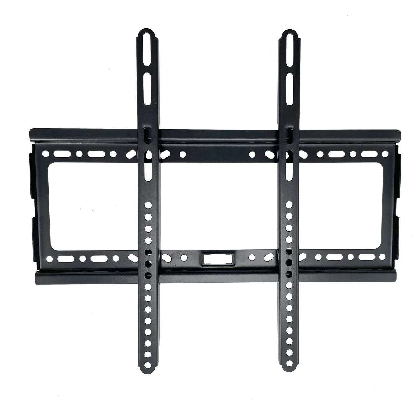 

Factory Price TV Rack Fixed Wall Mount For 26-55'' TV Stand LED LCD TV Fixed Bracket