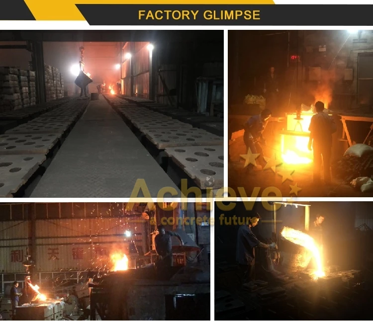 Factory Glimpse.jpg