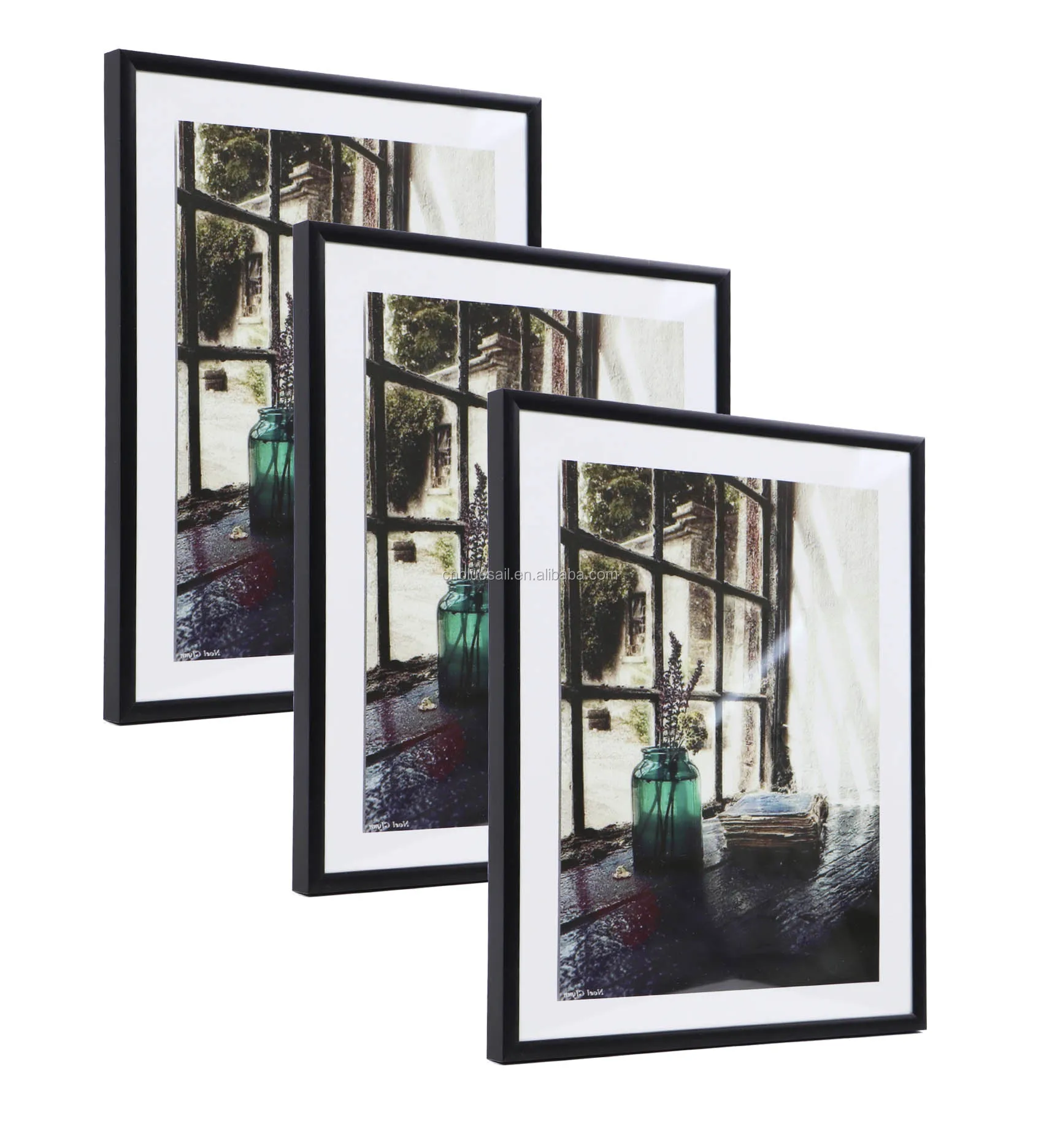 3pcs 8x10 pack.jpg