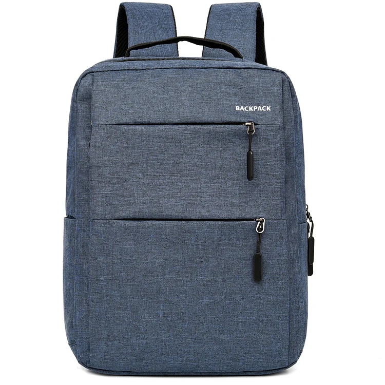 

laptop bag portable high quality computer laptop laptops computer, Deep blue