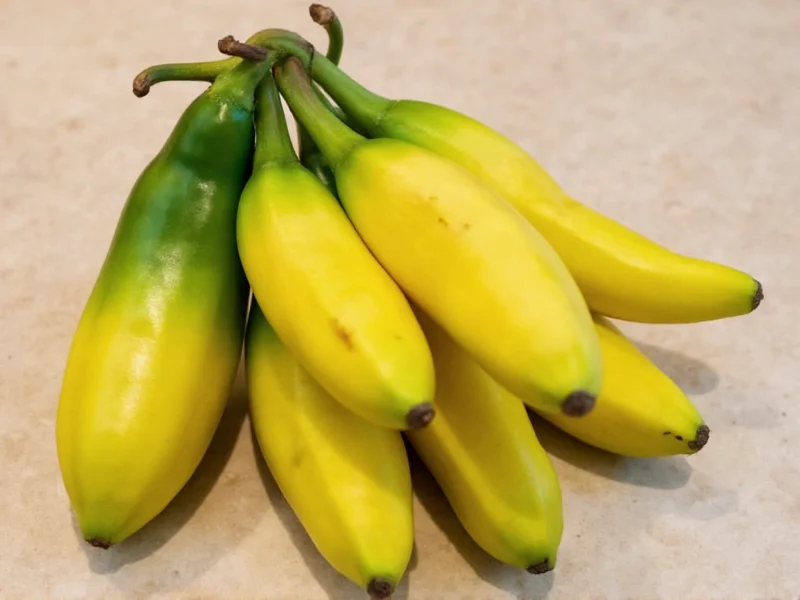 Banana Peppers vs Jalapeños: Key Differences Explained