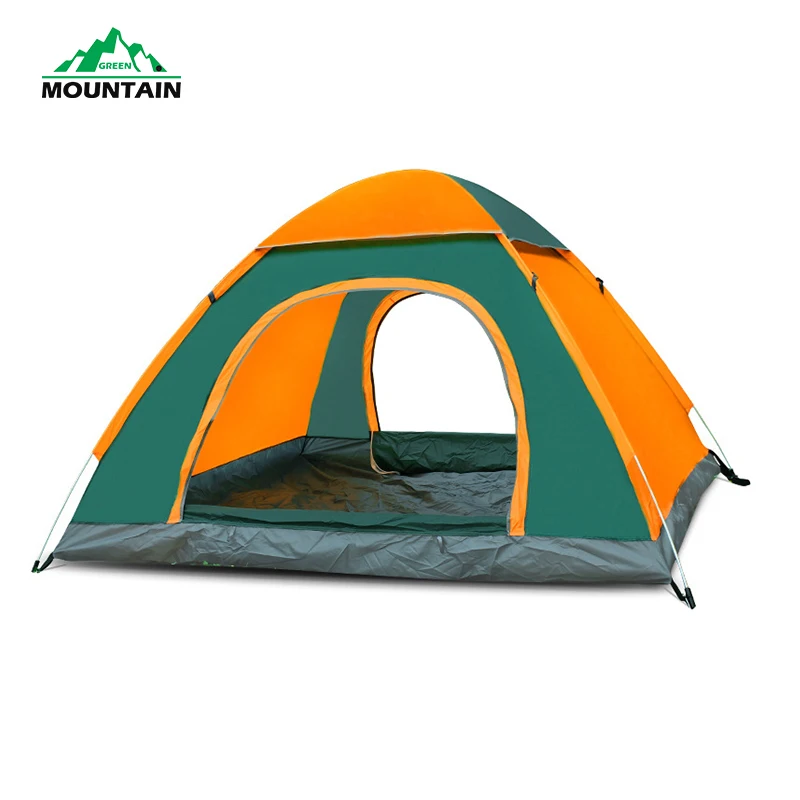 

2020 hot sale outdoor and waterproof Camping Tent and Lightweight tent suit for outfoor activity,Hiking Mountaineering Travel