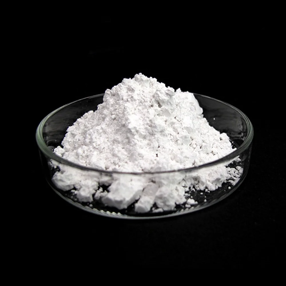 9999 sio2 二氧化硅球纳米 500nm的复合材料