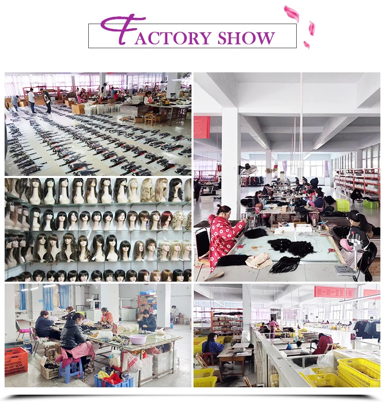 Human Hair Unprocessed Virgin Cuticle aligned Brazilian Hair Body Wave Hair Bundles Vendors Free Sample