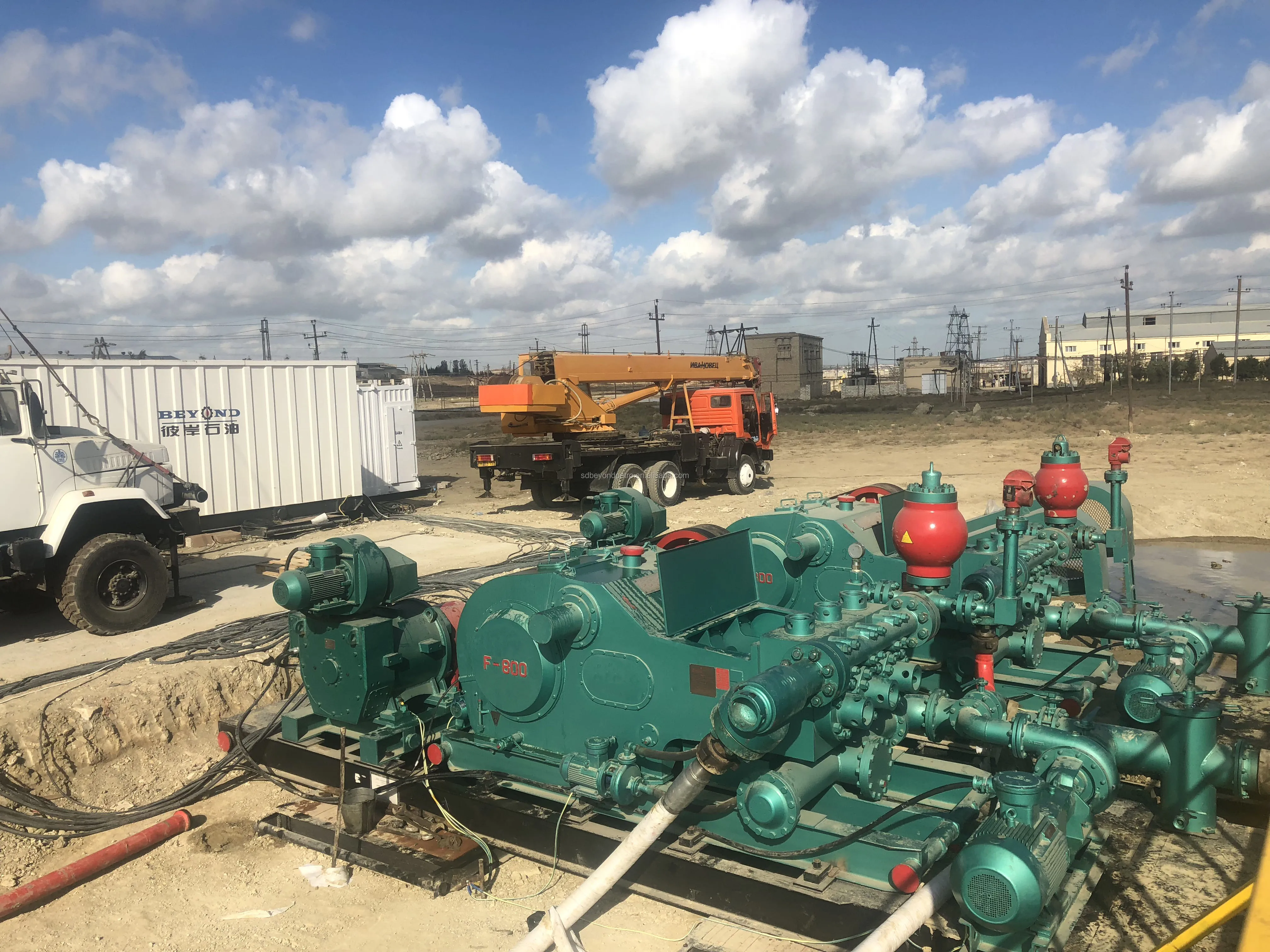 F-800 ELECTRIC MUD PUMP.jpeg