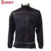 winter navy outdoor jacket 3 in 1 winter jacket