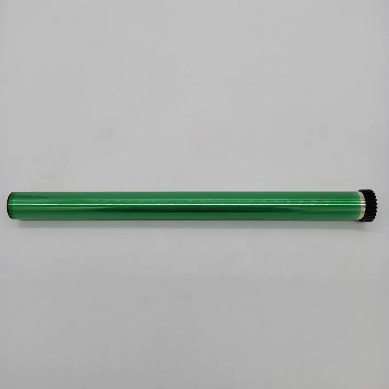 

FOR 1860 3206 3201 1866 1630 1861 1660 1675 DRUM scx4500 1661 SAMSUNG OPC 3218