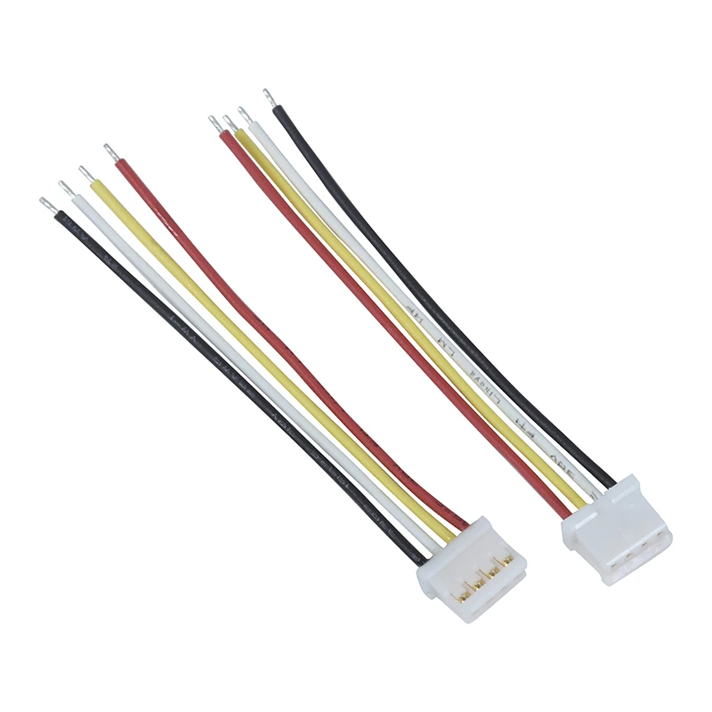 70-6323HF-500-FA (3).jpg