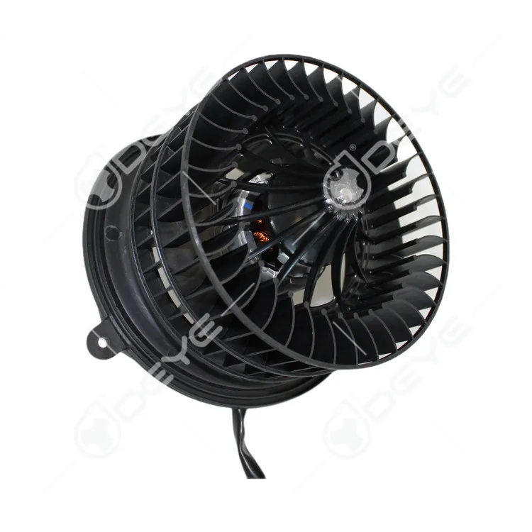 2018204542 2018200842 fan blower motor for benz 190 - buy fan