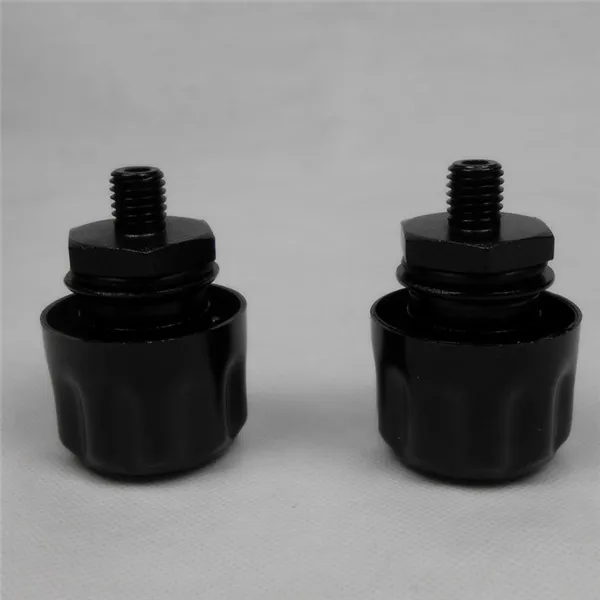 PAF filter breather (7).jpg