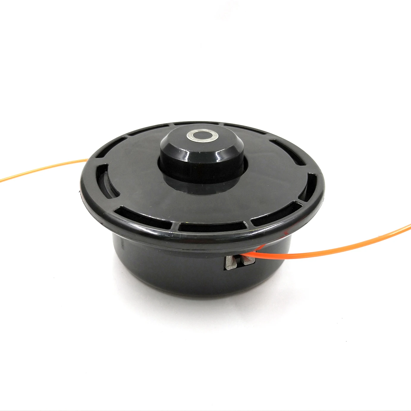 Nonoriginal Brush Cutter String Trimmer Cutting Head For Stl Autocut