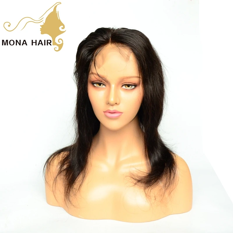 

Amazon Straight Quality Wigs For Black Women