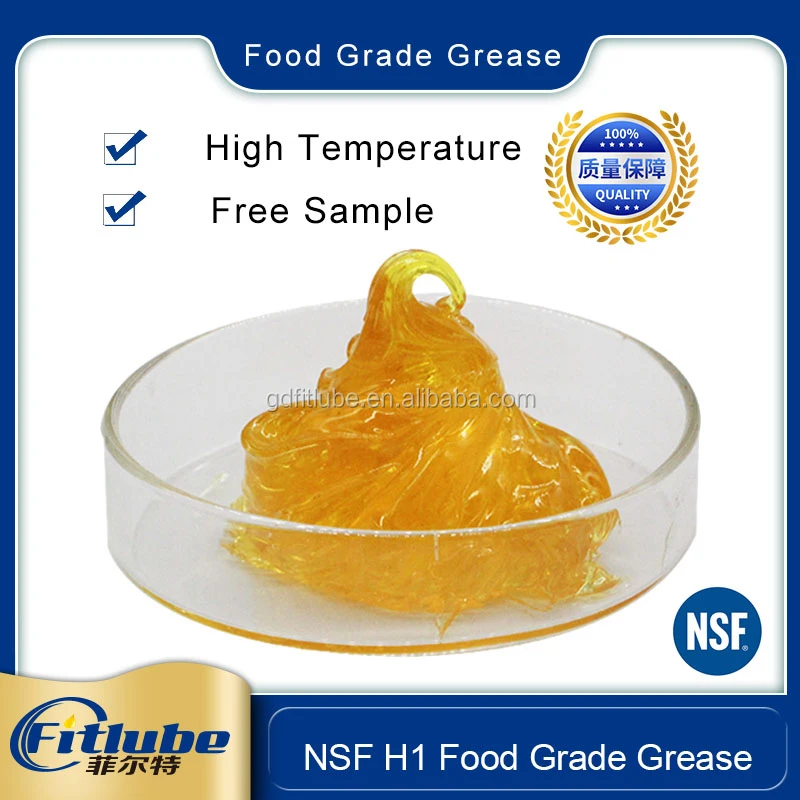 food-grade-grease.jpg