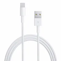 

Premium USB Cable for i Phone 2.1A Fast Charging USB Data Cable For i Phone Charger Cable For i Phone Charger MFI