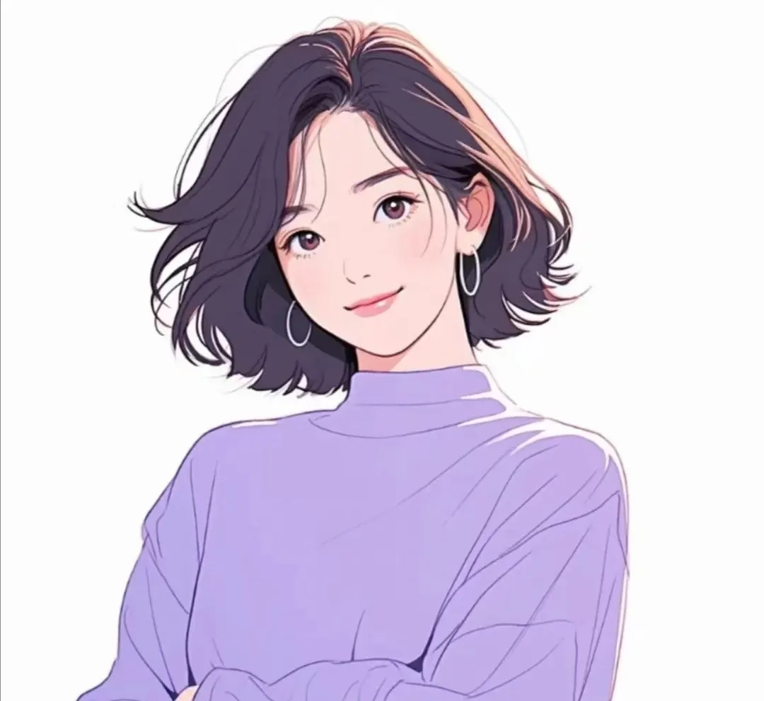 June Gu