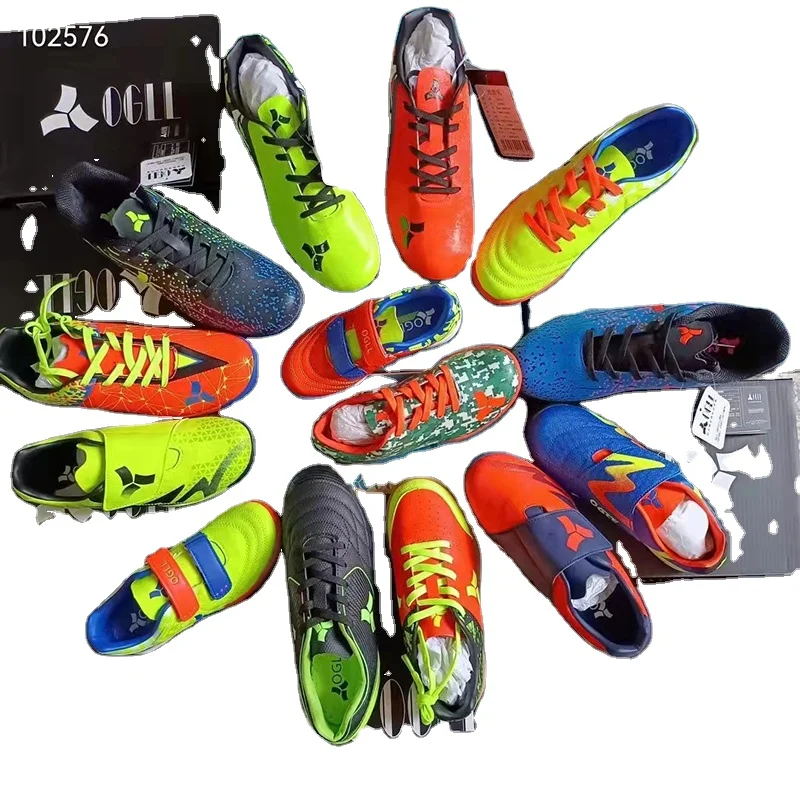 

Manufacturer Stylish Sports and Low Price stock shoes for men