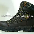 army liberty jungle boots Suppliers 