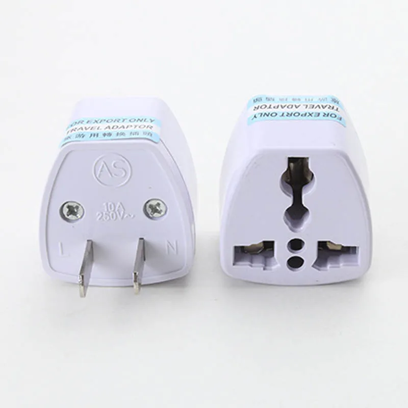 Plug adapter. Адаптер-переходник для розеток ldnio z4: eu_uk_us_au white. !универсальный переходник с au us uk cn в евро розетку 16a 250v whitegrey. адаптер американская вилка 3 pin nami. умная вилка для розетки smart plug adapter.
