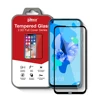 2.5d scratch resist phone screen shield For Huawei P20 Lite 2019 premium tempered glass