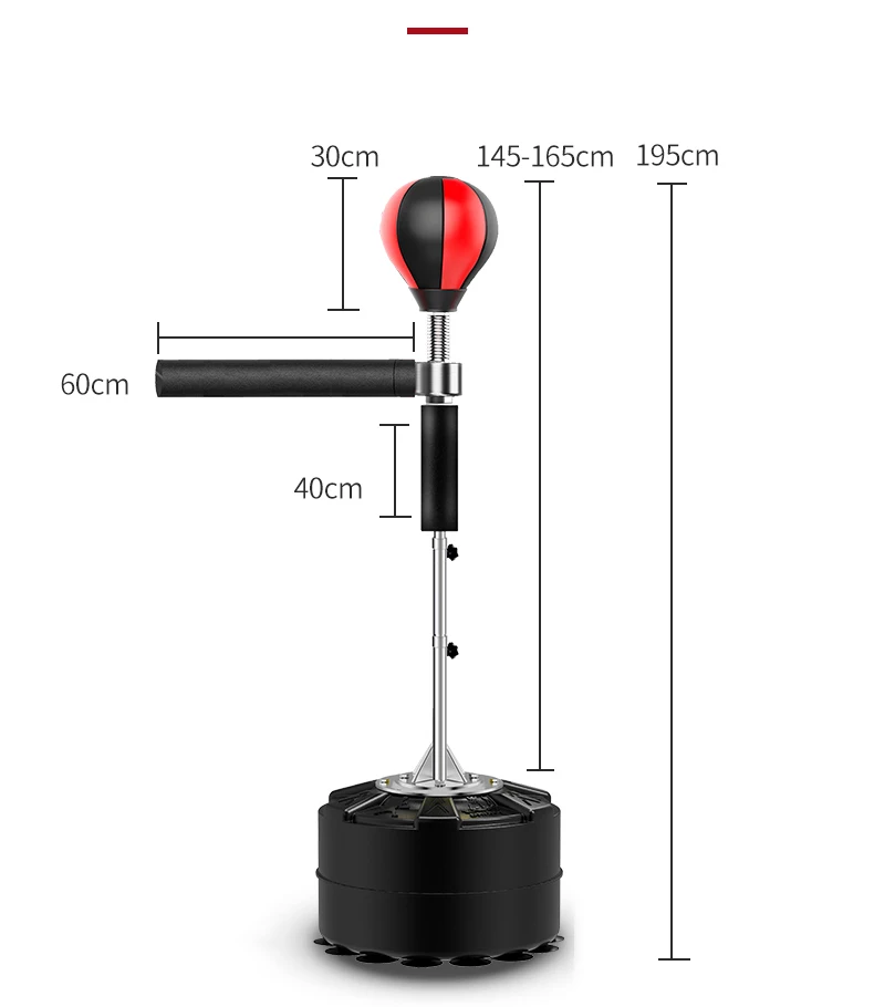 Kicking Boxing Bag Stand Man Punching Bags & Sand Bag Buy Boxing Bag Stand,Boxing Man Punching