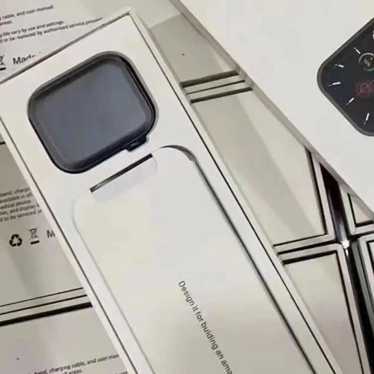 

smart watches smartwatch series 6 seri VS fk 78 88 FK99 k8 reloj inteligente iwo12 waterproof smart watch for man woman FK88, As picture