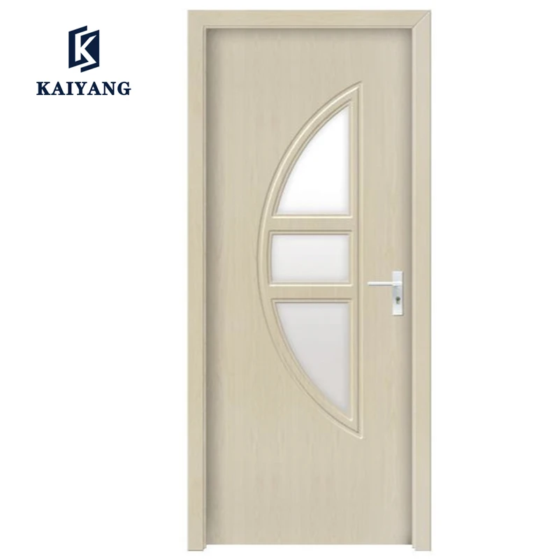 Venta al por mayor puertas de acordeon baratas-Compre online los