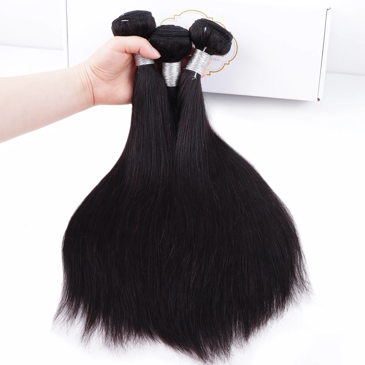 

VAST buying in bulk wholesale cheap hair vendors, Cambodian hair weave extension human hair, cuticle aligned raw virgin hair