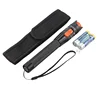 China Visual Fault Locator Fiber Optic Test Laser Pen 1mw 10mv 20mw 30mw 50mw