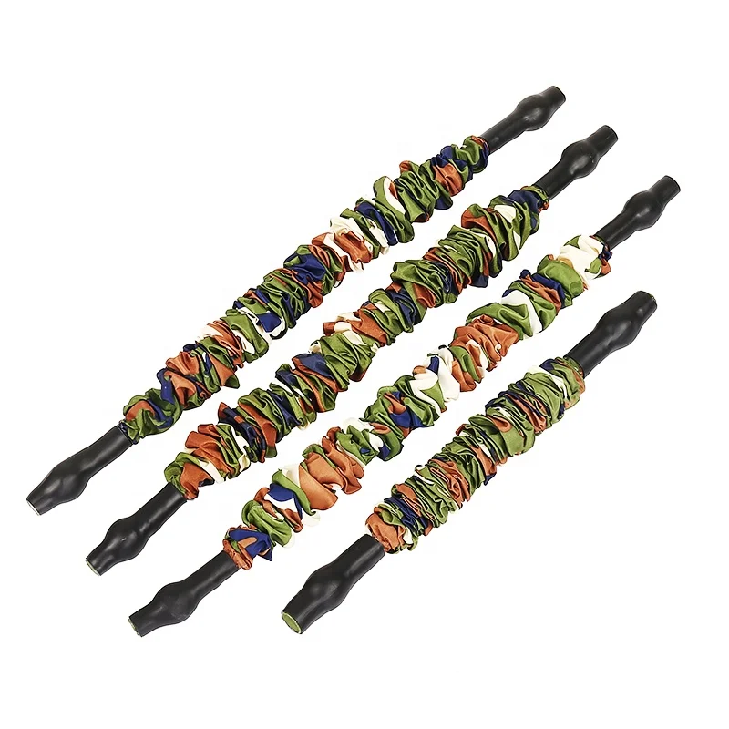 

Ready to Ship Warehouse Pedal Resistance Band Tension Band Chest Expander Sit up Bodybuilding, Camouflage color