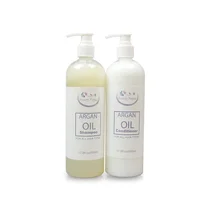 

Wholesale Private label Hair Growth Shampoo Organic Hair Shampoo Anti-hair loss anti-dandruff argan oil shampoo