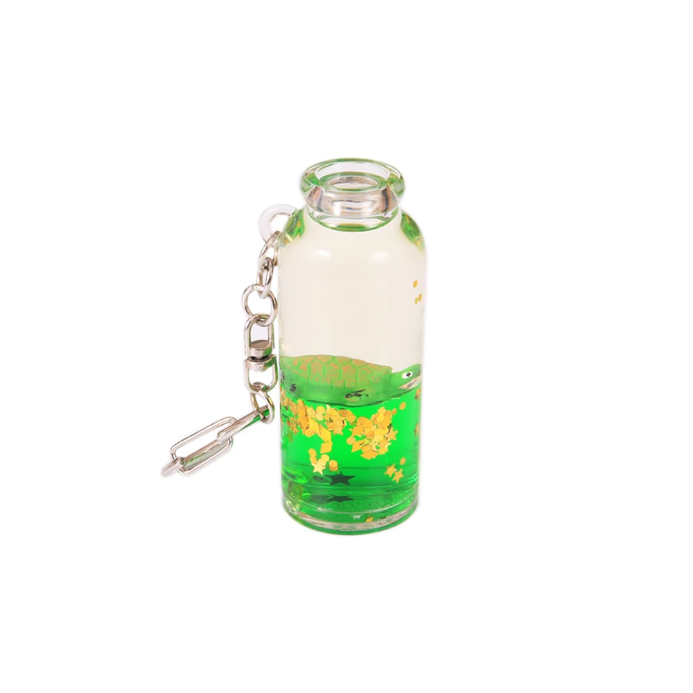 

Beautiful personalized custom logo crystal key chain keychain, Customized color