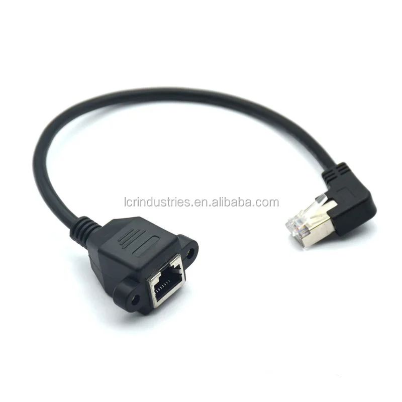 left angle rj45.jpg