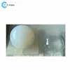 Rapid plastic prototyping PU vacuum casting processing in Shenzhen