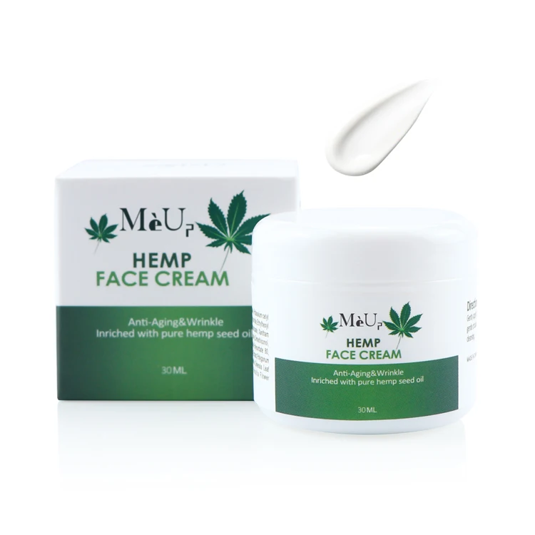 

Cbd Skin Care Private Label Brighten Remove Sunburn Hemp Gel Skincare Hemp Cream