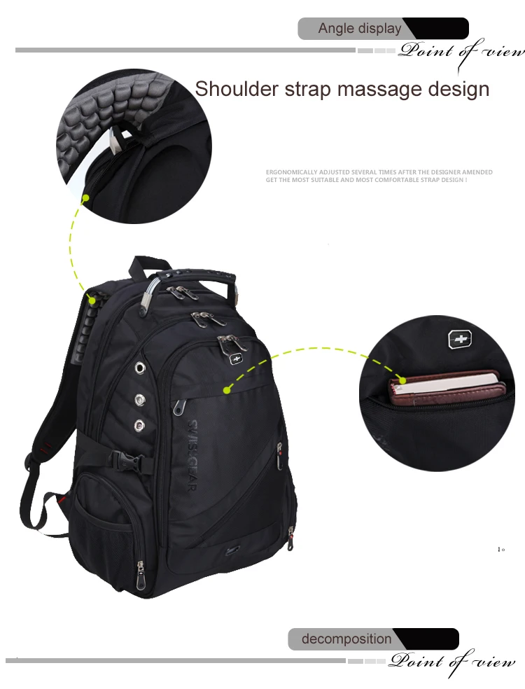 men backpack (3).jpg