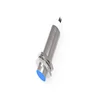 Hot-selling Analog Sensor Proximity Switch Price Reasonable