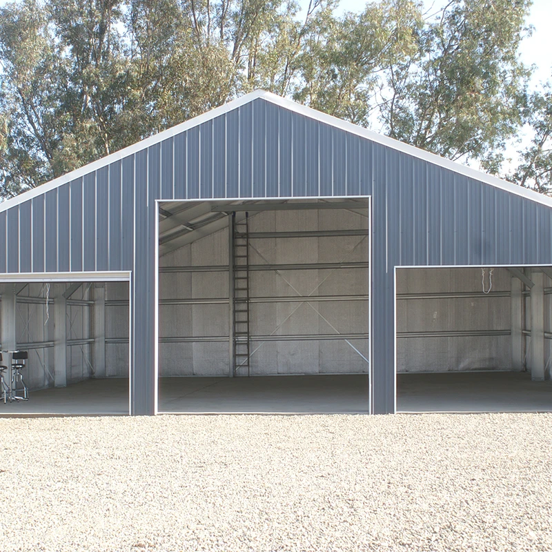 

Garage Prefabricado Garage Kits Lowes Tent Garage