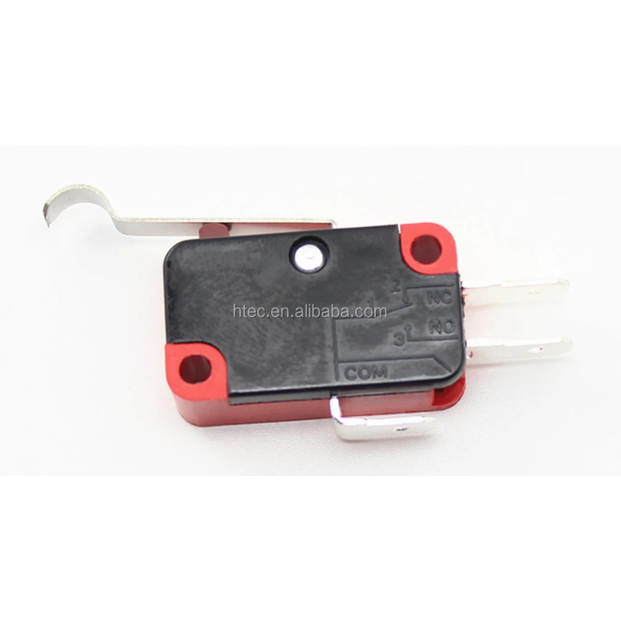 switch XZ-15GW2277-B