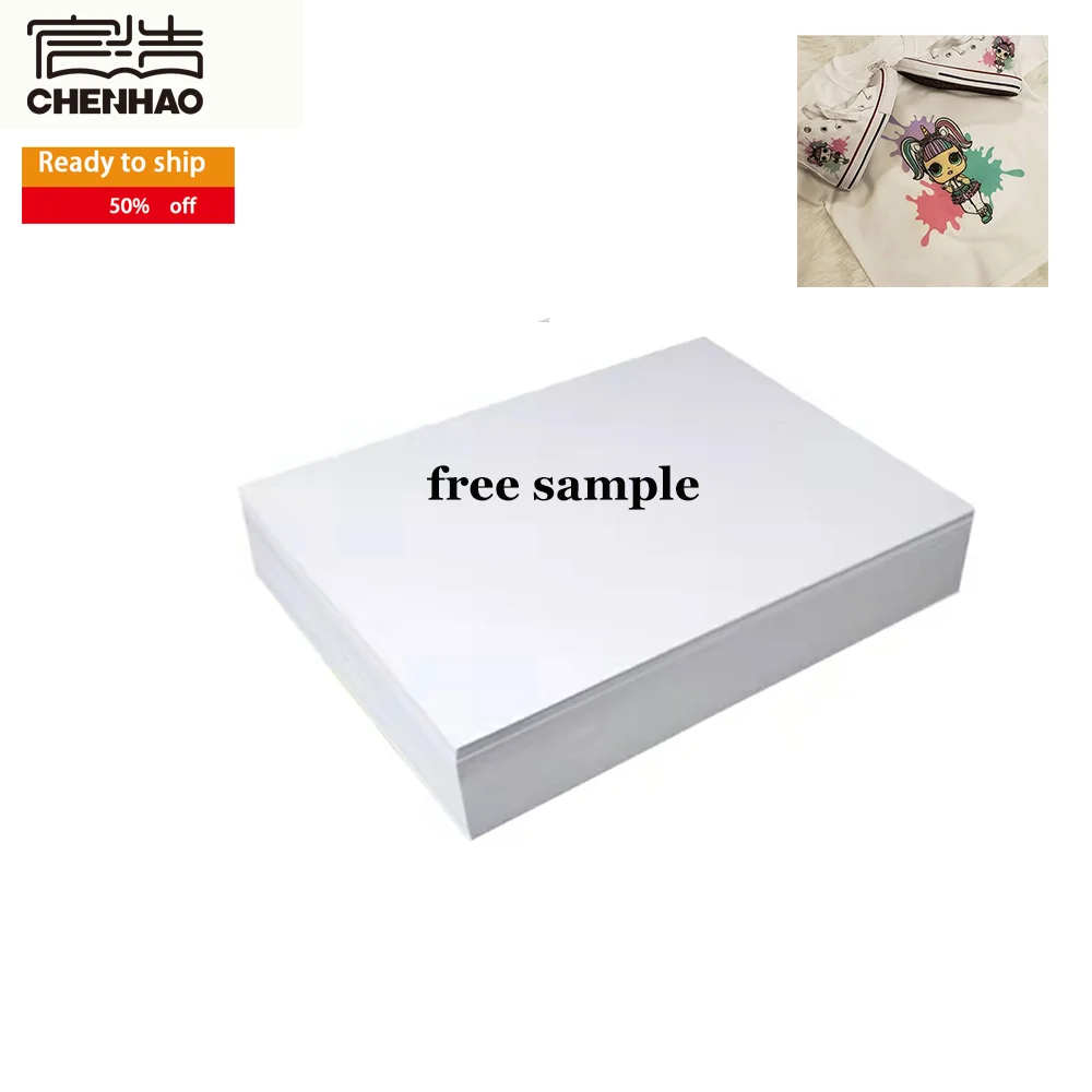 

oem 85 x 11 sublimation paper